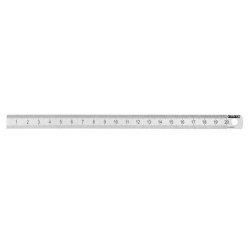 EXPERT RÉGLET FLEXIBLE - 200 MM REF E140801 EXPERT RÉGLET FLEXIBLE - 200 MM REF E140801