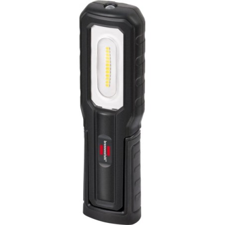 LAMPE TORCHE LED HL 700 A RECHARGEABLE