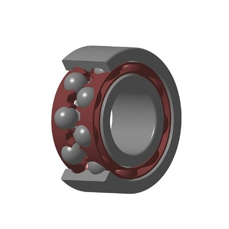 ROULEMENT A BILLES ACIER 3200A