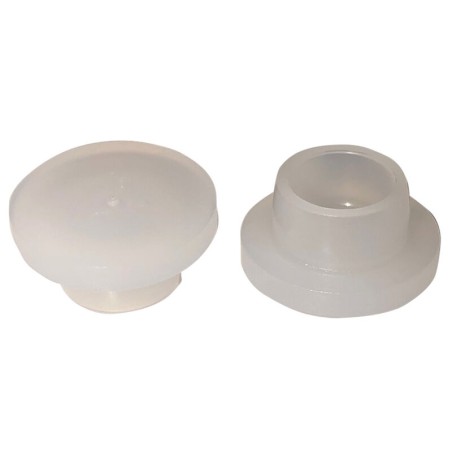 BOUCHON DE PROTECTION