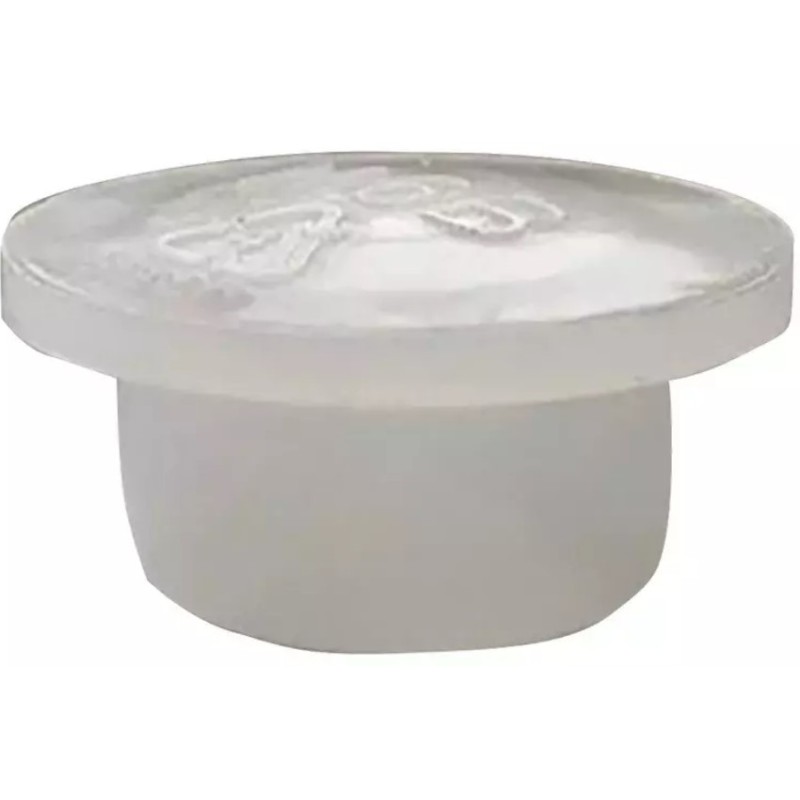 BOUCHON DE PROTECTION