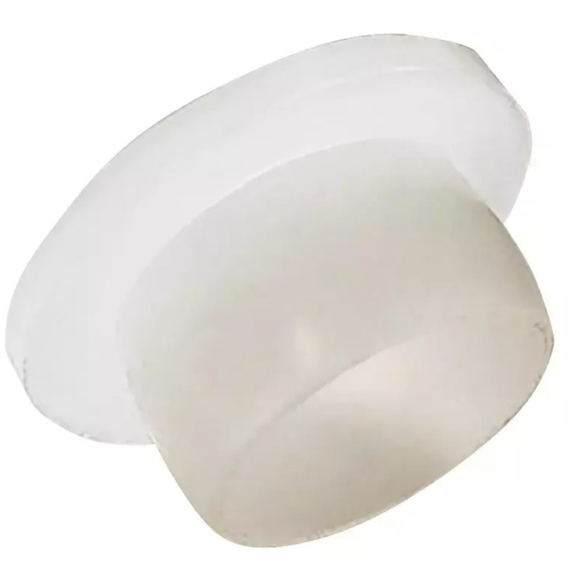 BOUCHON DE PROTECTION