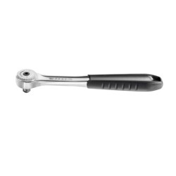 CLIQUET 3/8" ORIGINAL REF J.151B CLIQUET 3/8" ORIGINAL REF J.151B