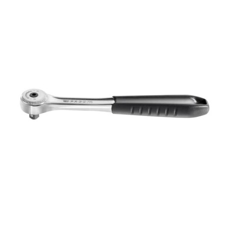 CLIQUET 3/8" ORIGINAL REF J.151B