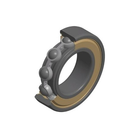 ROULEMENT A BILLES ACIER 6303ZZ/5K