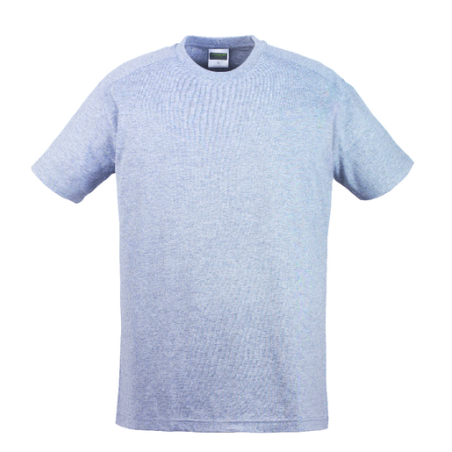 T-SHIRT EN COTON