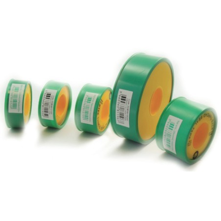 RUBAN TEFLON PTFE