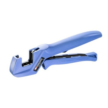 PINCE A SERTIR MOBILE REF 821416
