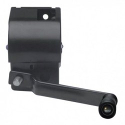 TREUIL DE LEVAGE COMPACT 100 KG TREUIL DE LEVAGE COMPACT 100 KG