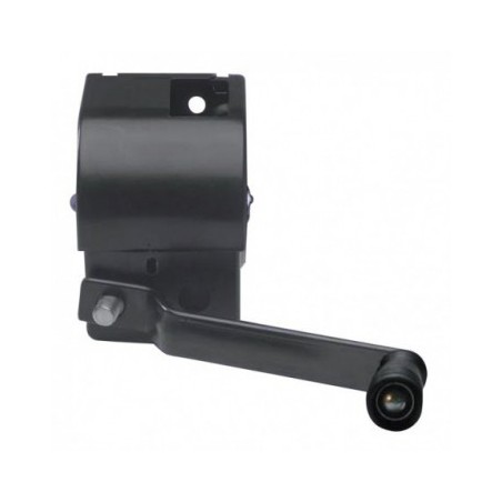 TREUIL DE LEVAGE COMPACT 100 KG