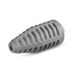 ROTABUSE TR 035 PROF ROTABUSE TR 035 PROF