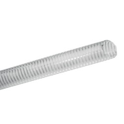 TUYAUX SPIRALES OPAL SANS PHTALATE CDT 25M