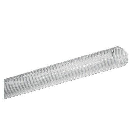 TUYAUX SPIRALES OPAL SANS PHTALATE CDT 25M