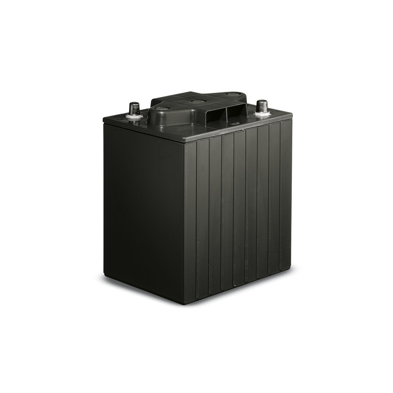 AUTOLAVEUSE BR 45/22 C BP PACK *EU (BATTERIE 25.2V)