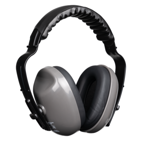 CASQUE ANTIBRUIT MAX 400