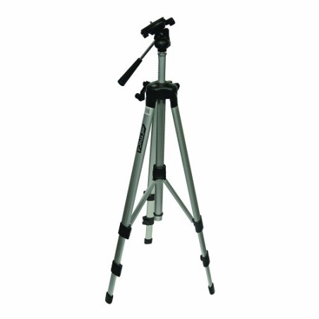 TREPIED LEGER H 150 REF 60590