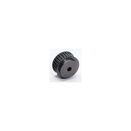 POULIE DENTEE PRE ALESEE HTD 5M15 36 DENTS REF 5MZ036-015