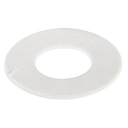 JOINT DE BRIDE PTFE DN50