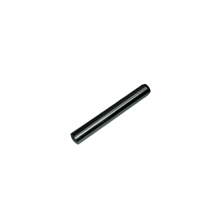 GOUPILLE CYLINDRIQUES BRUT 6325