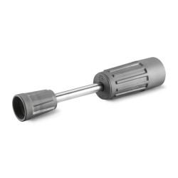 LANCE 250 MM NON PIVOTANTE KARCHER LANCE 250 MM NON PIVOTANTE KARCHER