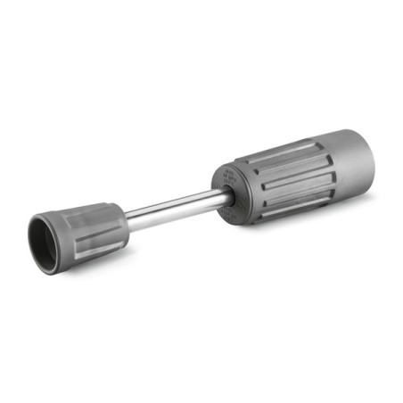 LANCE 250 MM NON PIVOTANTE KARCHER