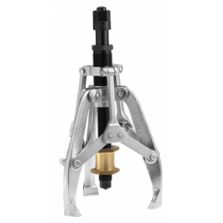 EXTRACTEUR 3 GRIFFES COURTES 25-170MM REF U.20