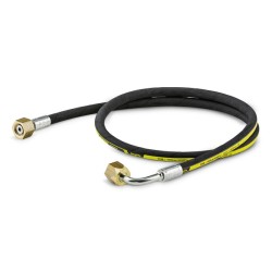 HD TUYAU FLEXIBLE DN 8 1.50M HD TUYAU FLEXIBLE DN 8 1.50M