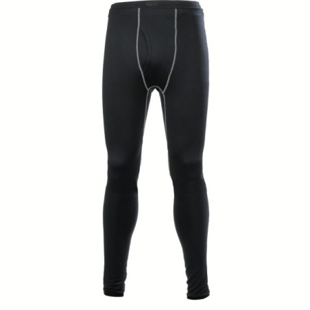 BODY WARMER PANTALON LEGGING