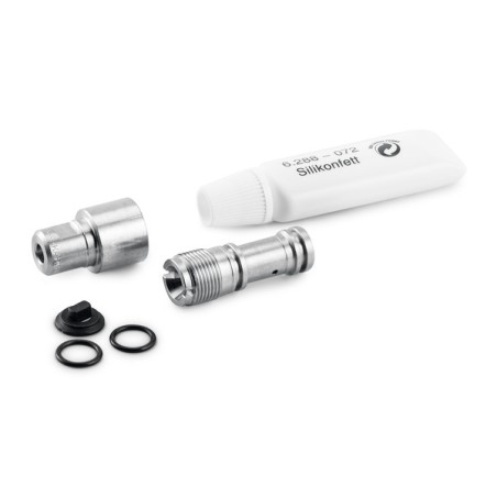 JEU DE BUSE 110 POUR KIT INNO/EASY
