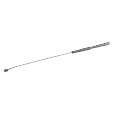 LANCE HAUTE PRESSION TR 2050 mm - EASY LOCK