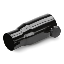 REDUCTEUR DN 70/DN 50 REDUCTEUR DN 70/DN 50