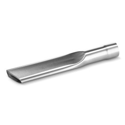 BUSE D'ANGLE ALU DN 50 BUSE D'ANGLE ALU DN 50