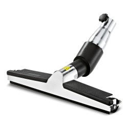 FLOOR BUSE ALU 370 mm DN50 FLOOR BUSE ALU 370 mm DN50