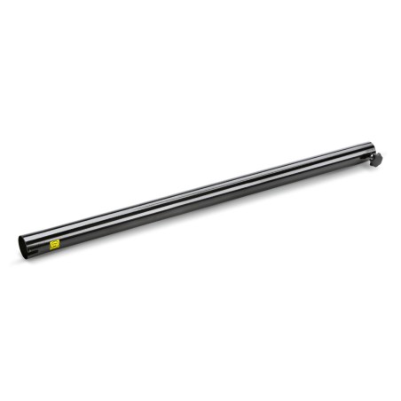 TUBULURE 850mm DN 50, SBG