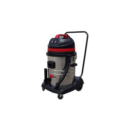 ASPIRATEUR EAU ET POUSSIERES 55L LSU255