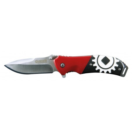 COUTEAU PROBLADE