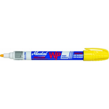 FEUTRE PEINTURE PERMANENT PRO-LINE WP