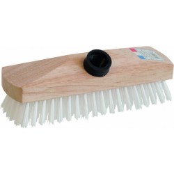 LAVE PONT NYLON 220X70MM