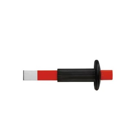 BURIN EXTRA PLAT AVEC POIGNEE 2MM REF 259.P