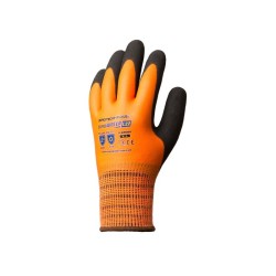 GANTS THERMIQUES EUROWINTER L22
