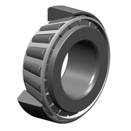 ROULEMENT A ROULEAUX CONIQUES 33110A