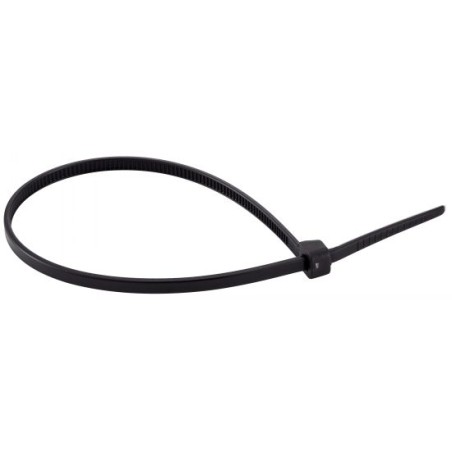 COLLIERS NYLON NOIR