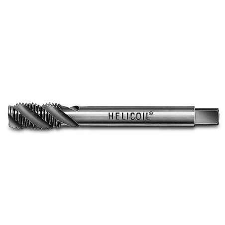 TARAUD MACHINE POUR HELICOIL
