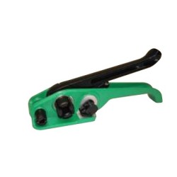 TENDEUR TEXTILE 9 A 19 MM