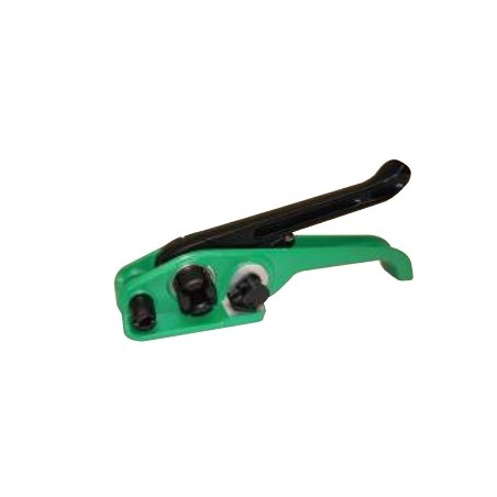 TENDEUR TEXTILE 9 A 19 MM