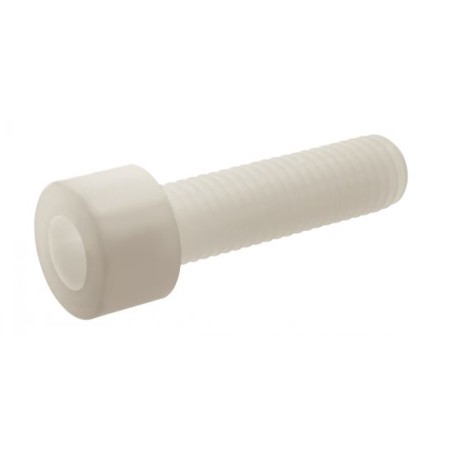 VIS CHC 912 NYLON