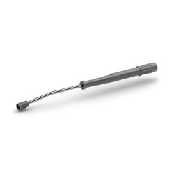 Lance d'incendie TR 840 mm - EASY LOCK Lance d'incendie TR 840 mm - EASY LOCK