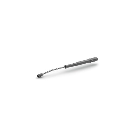 Lance d'incendie TR 840 mm - EASY LOCK
