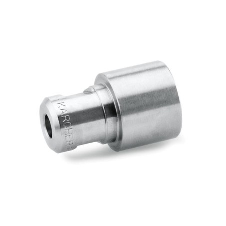 POWERBUSE ANGLE JET 25 050 EASY LOCK
