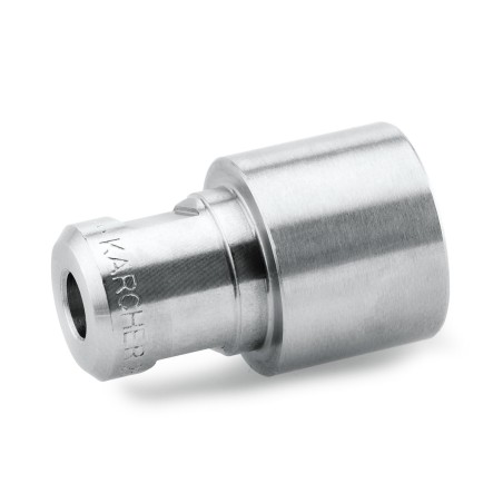 POWERBUSE ANGLE JET 25 052 EASY LOCK